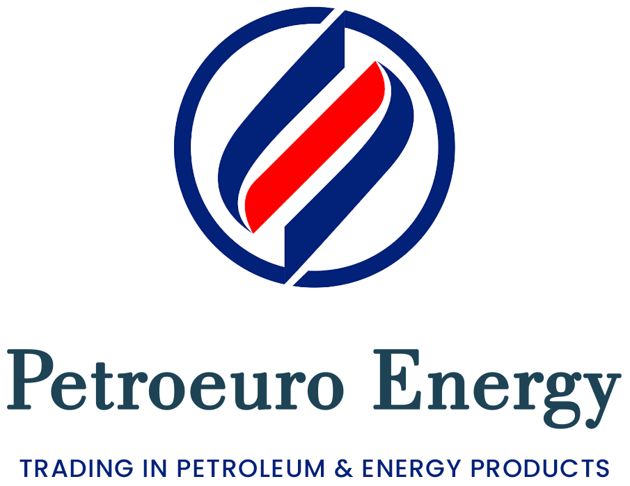 Petroeuro Energy